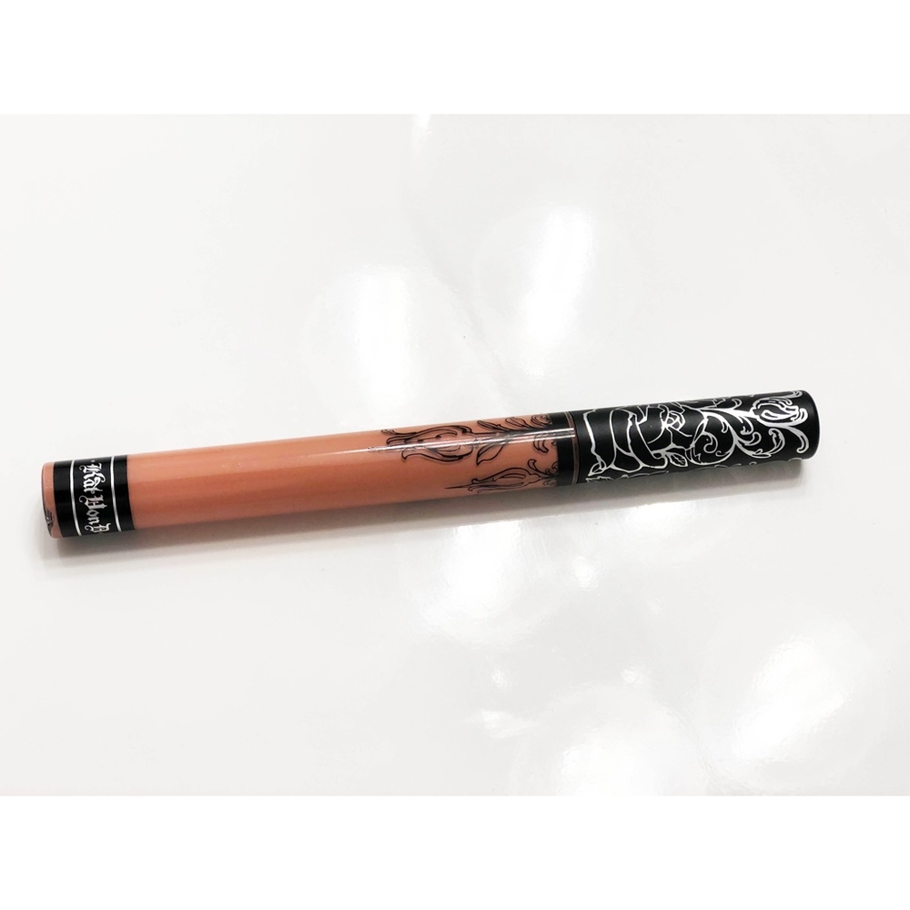 Kat Von D Everlasting Liquid Lipstick in Noble